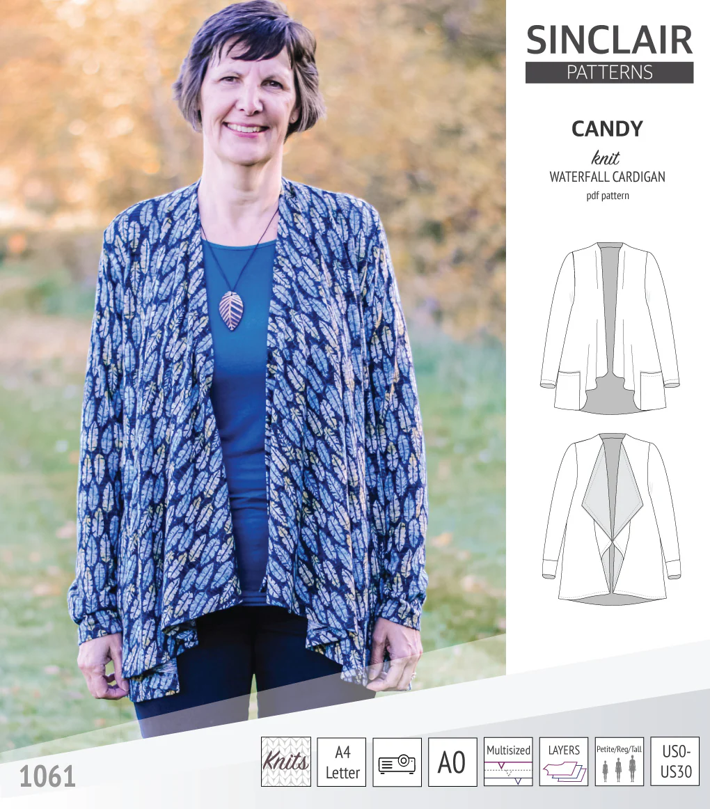Product image 30