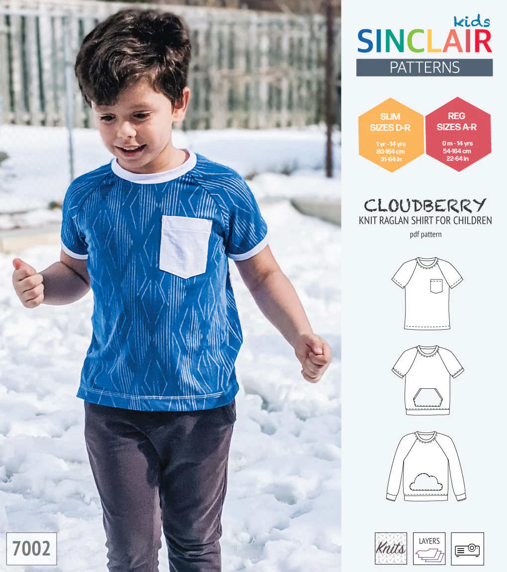 Product image 21