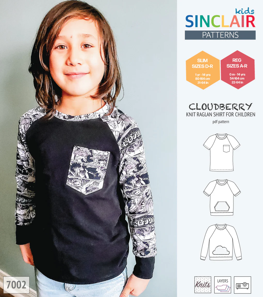 Product image 25