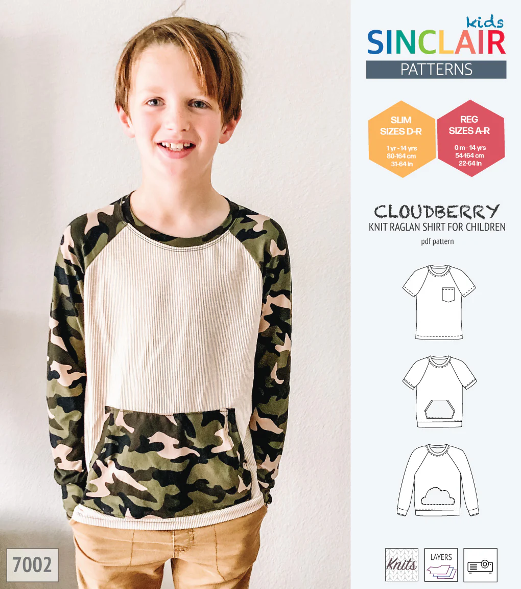 Product image 30