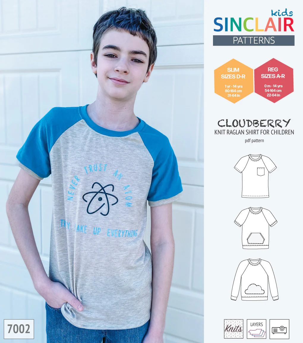 Product image 38