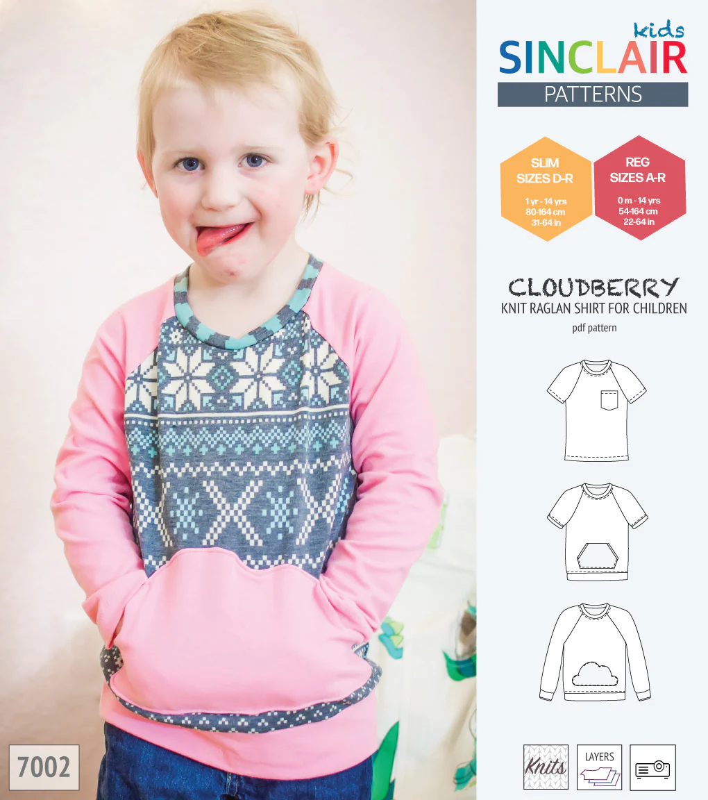 Product image 47