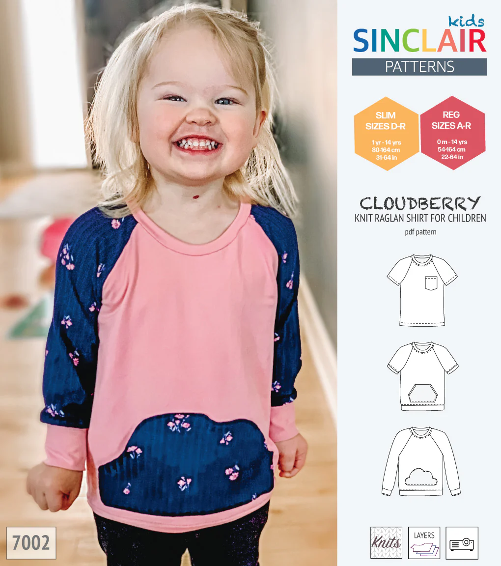 Product image 48