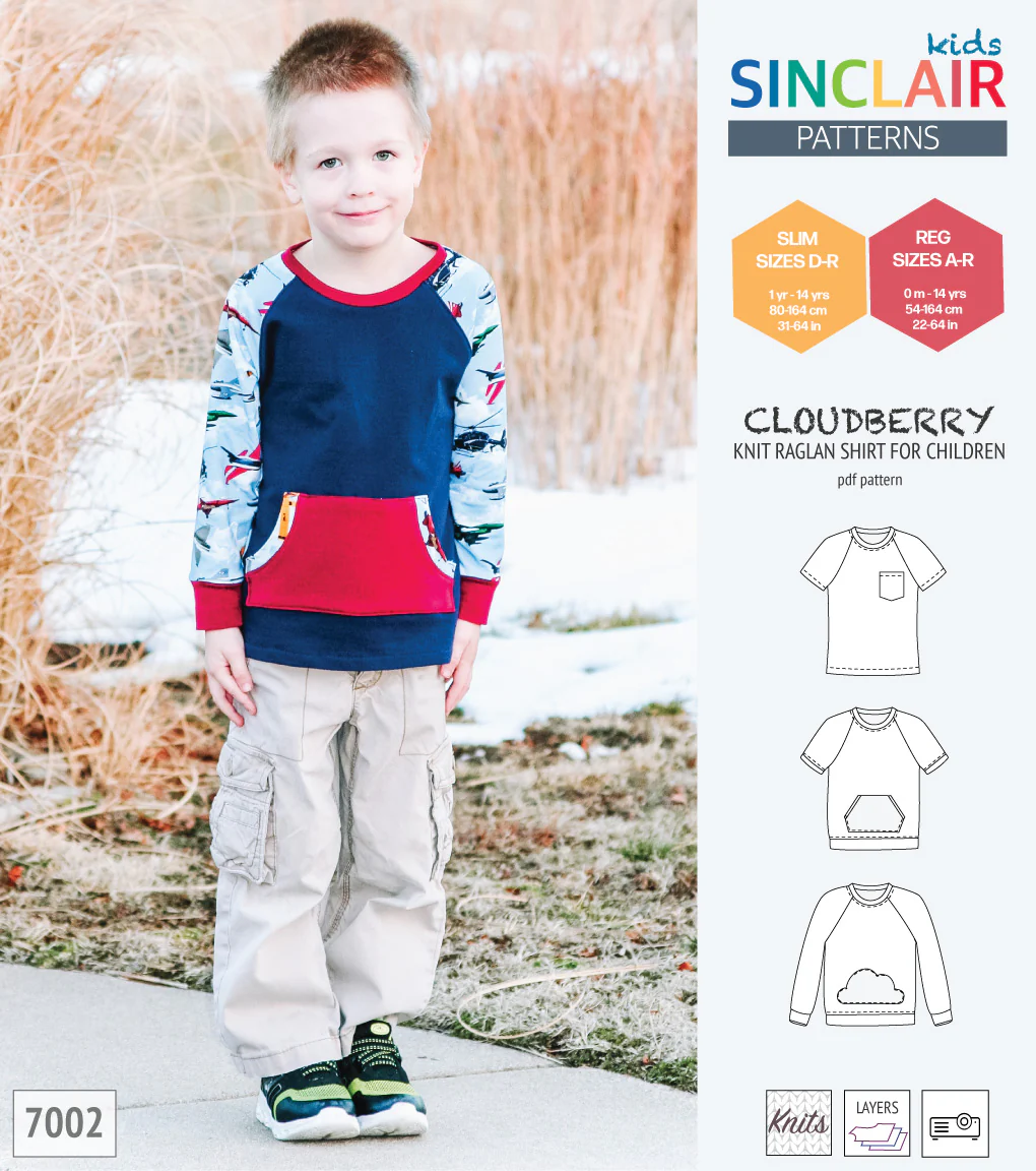 Product image 57