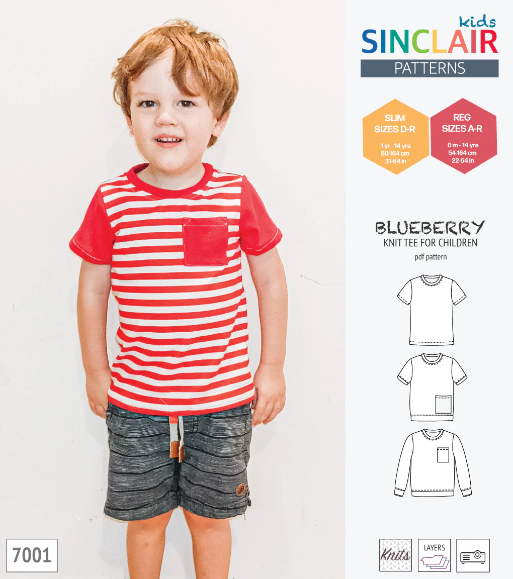 Product image 27