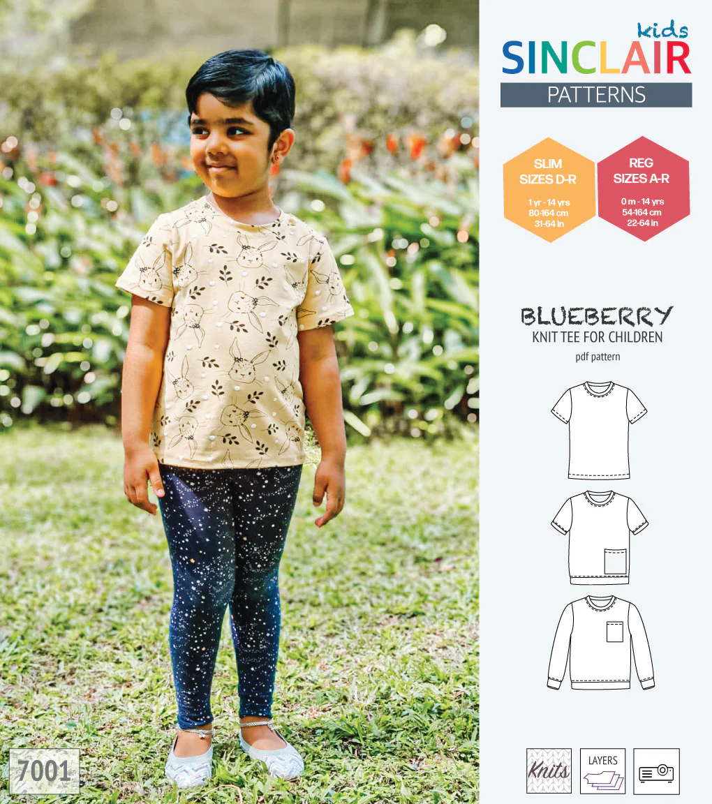 Product image 35