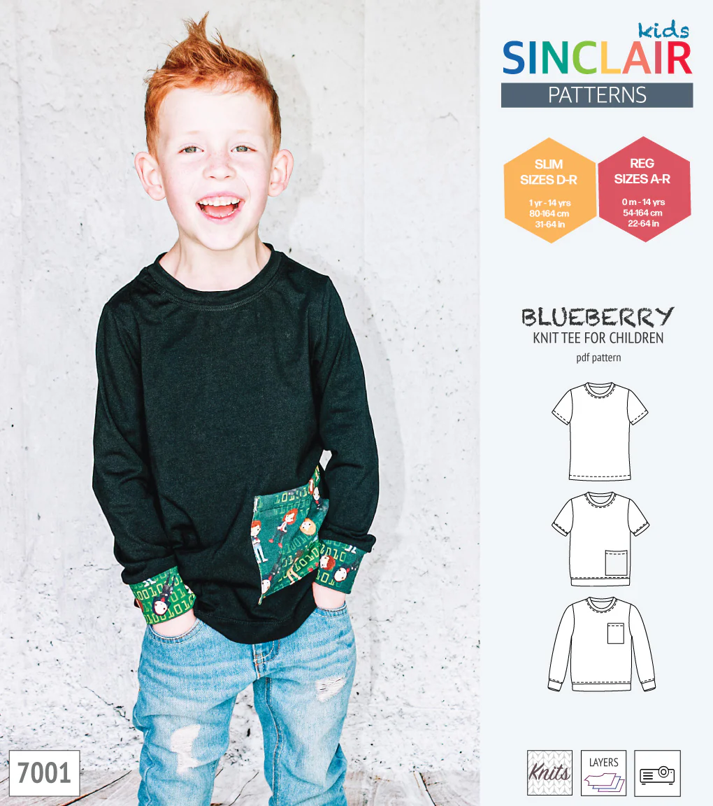 Product image 39