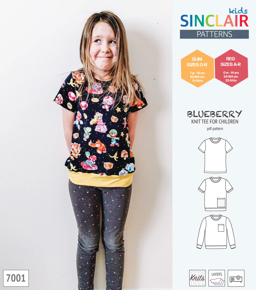 Product image 40