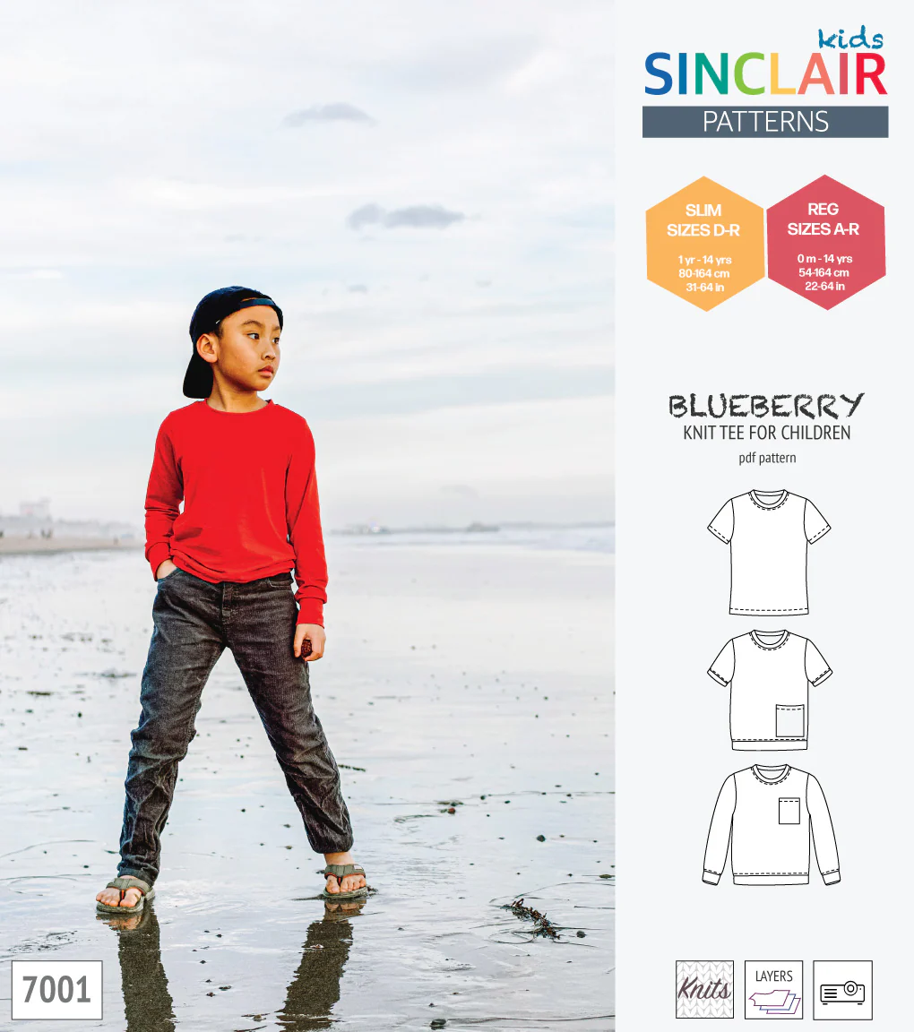 Product image 41