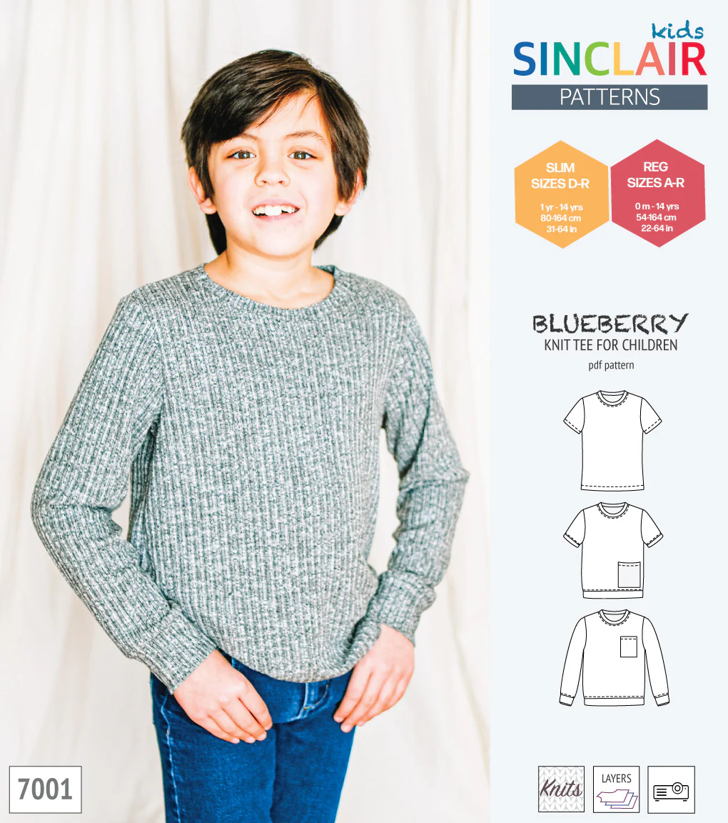 Product image 45