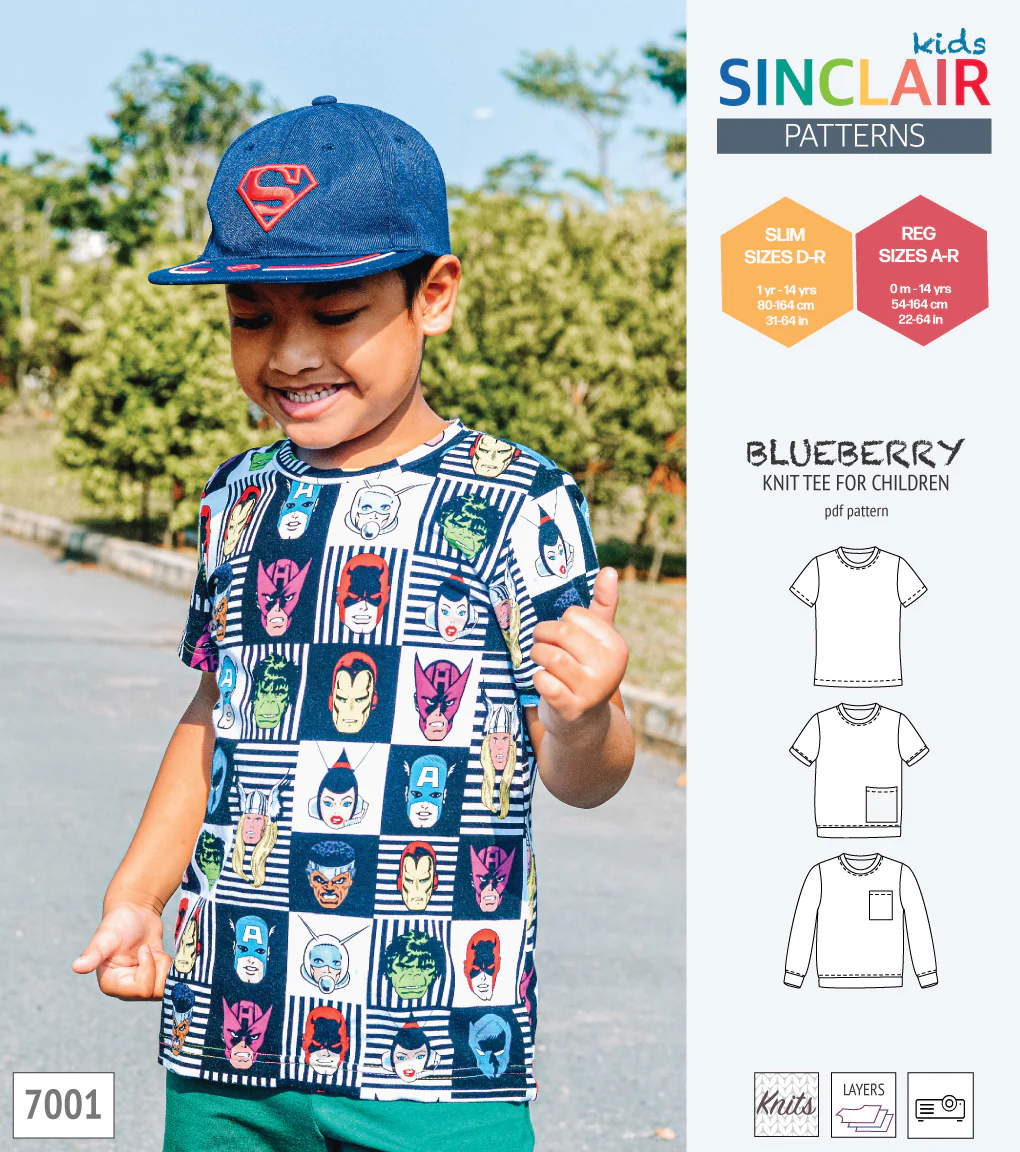 Product image 46