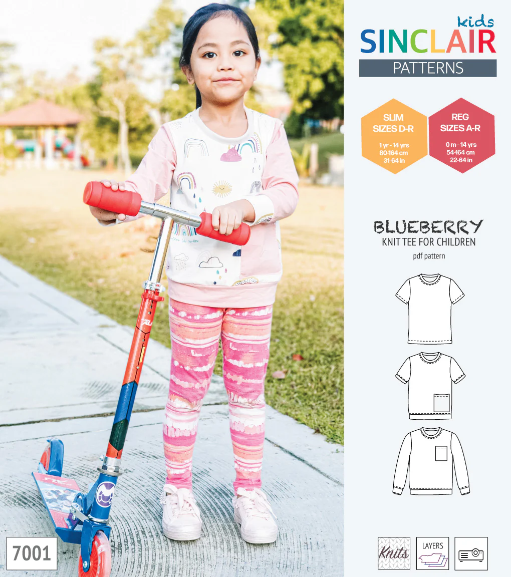 Product image 47
