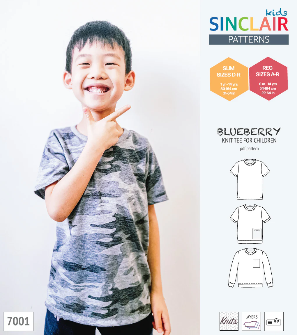 Product image 49