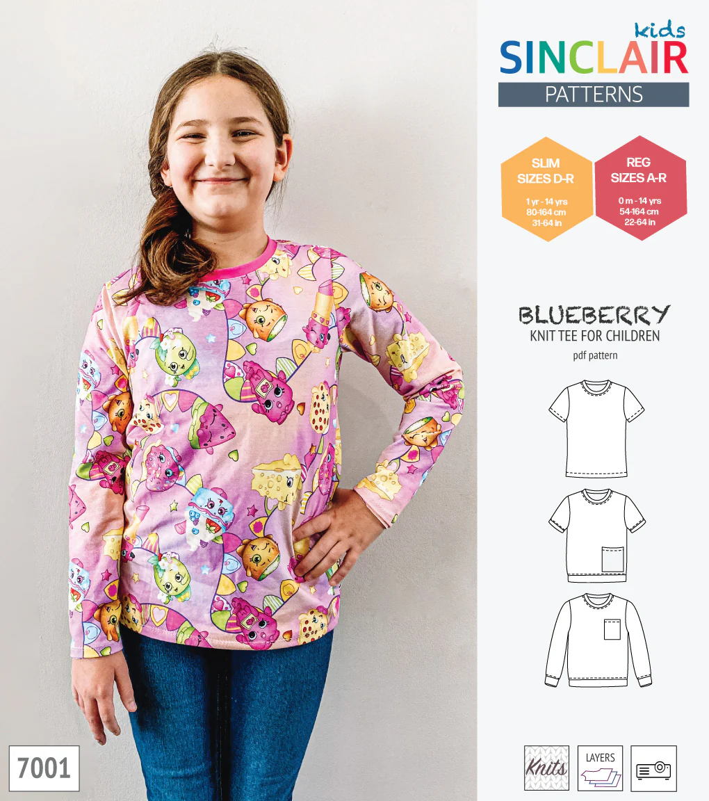 Product image 52