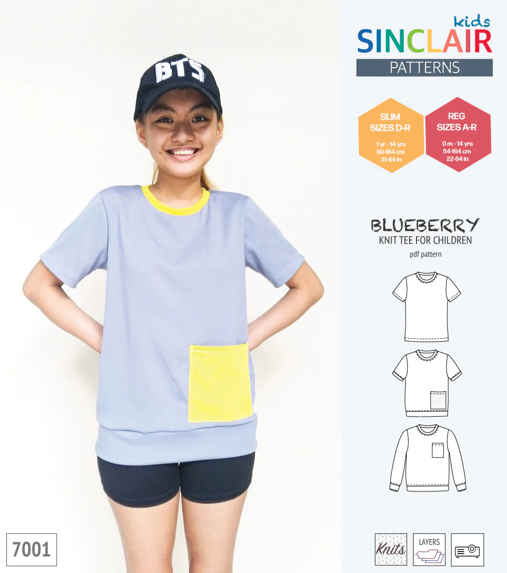 Product image 55