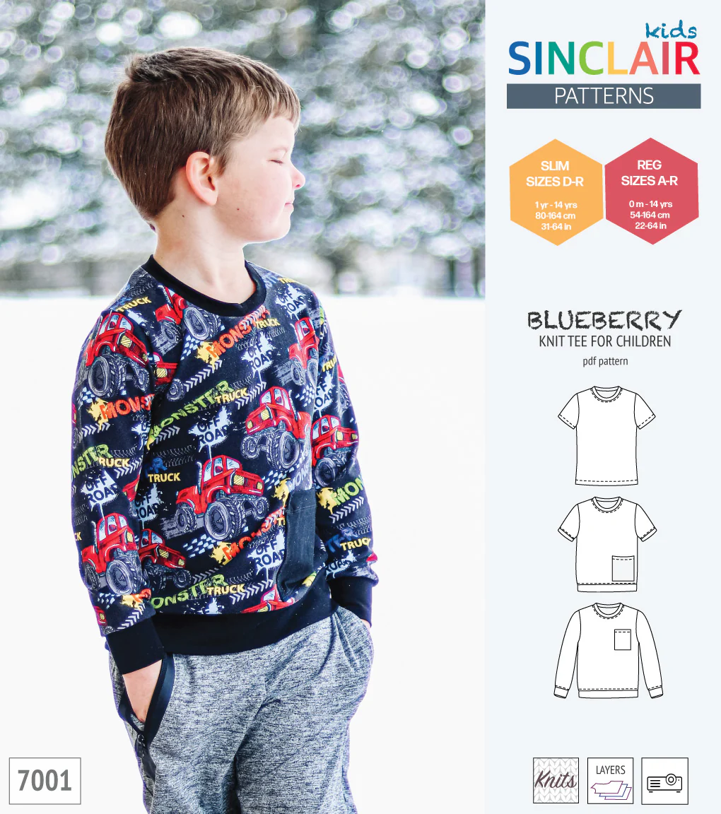 Product image 64