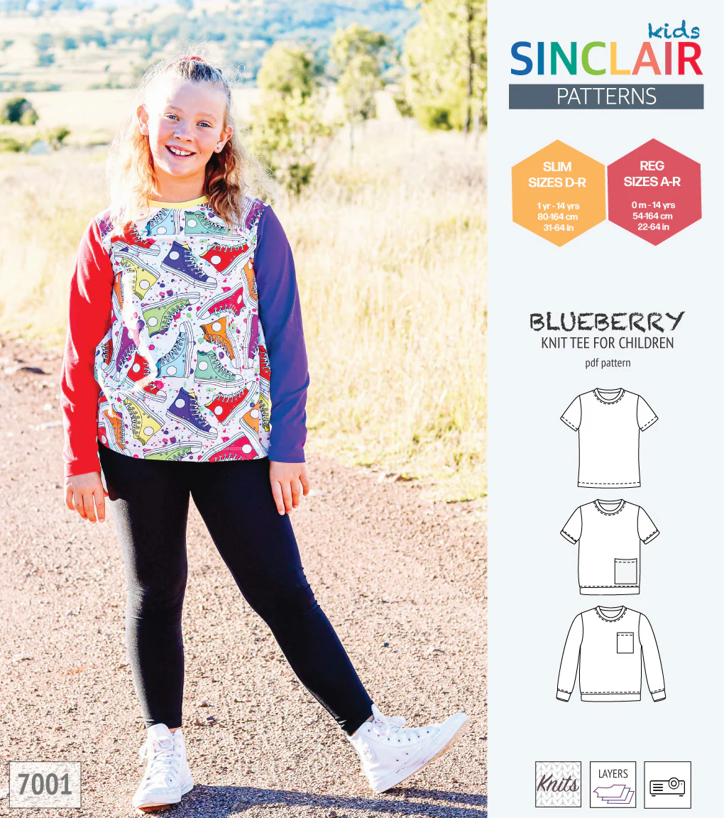 Product image 71