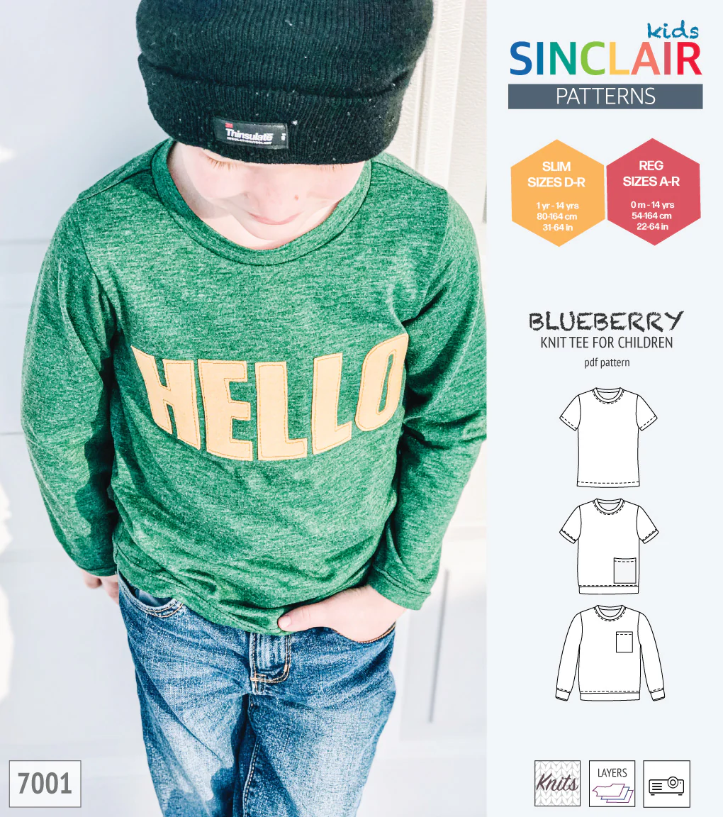 Product image 72