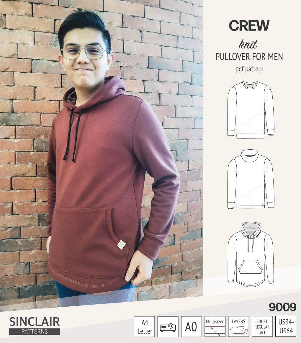 Product image 18