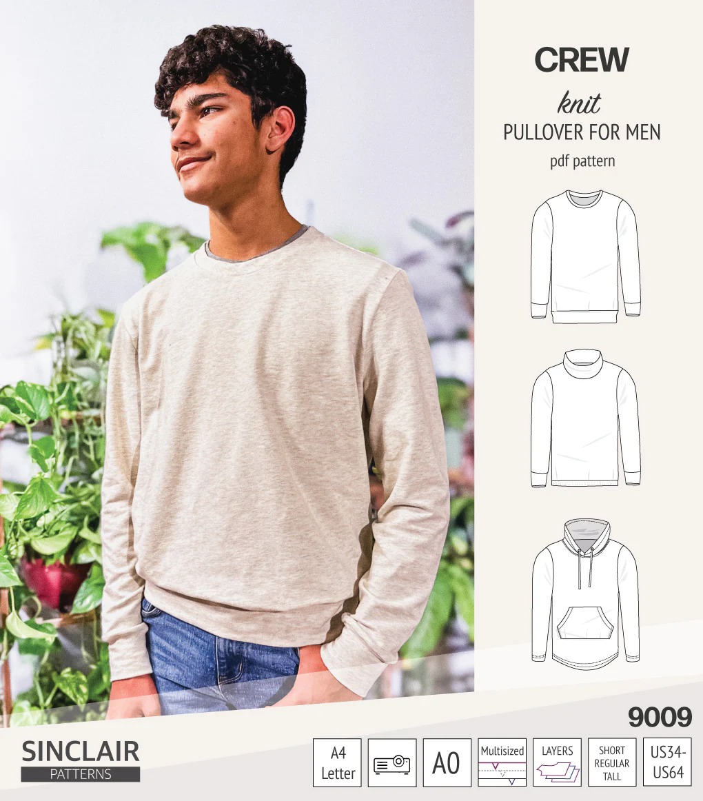 Product image 22