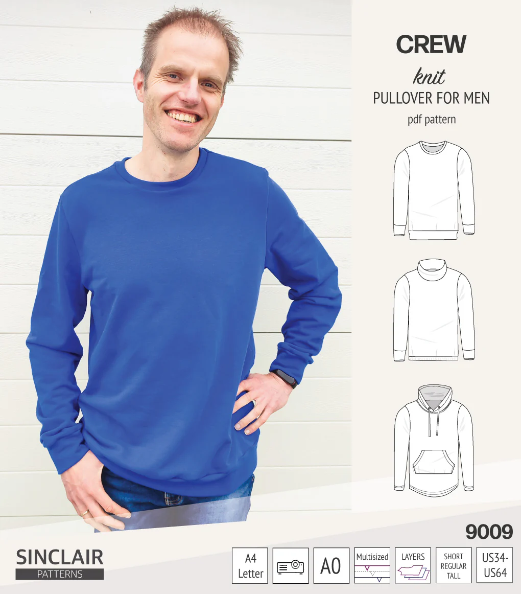 Product image 26
