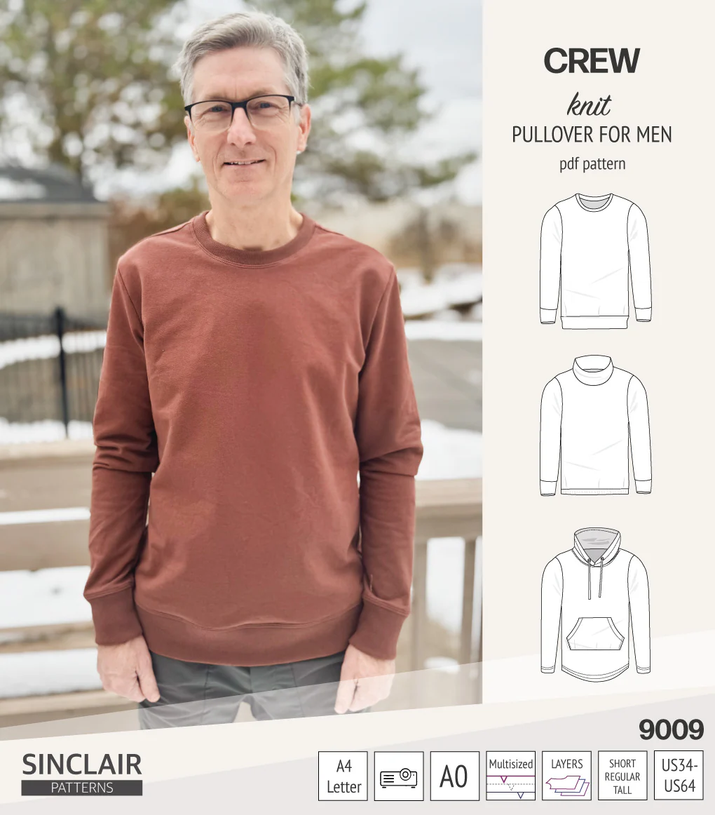 Product image 27