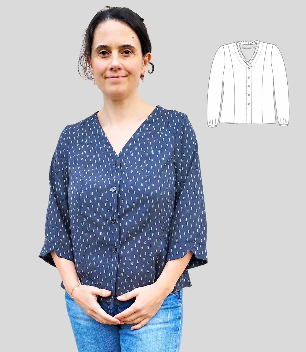 Product image 10