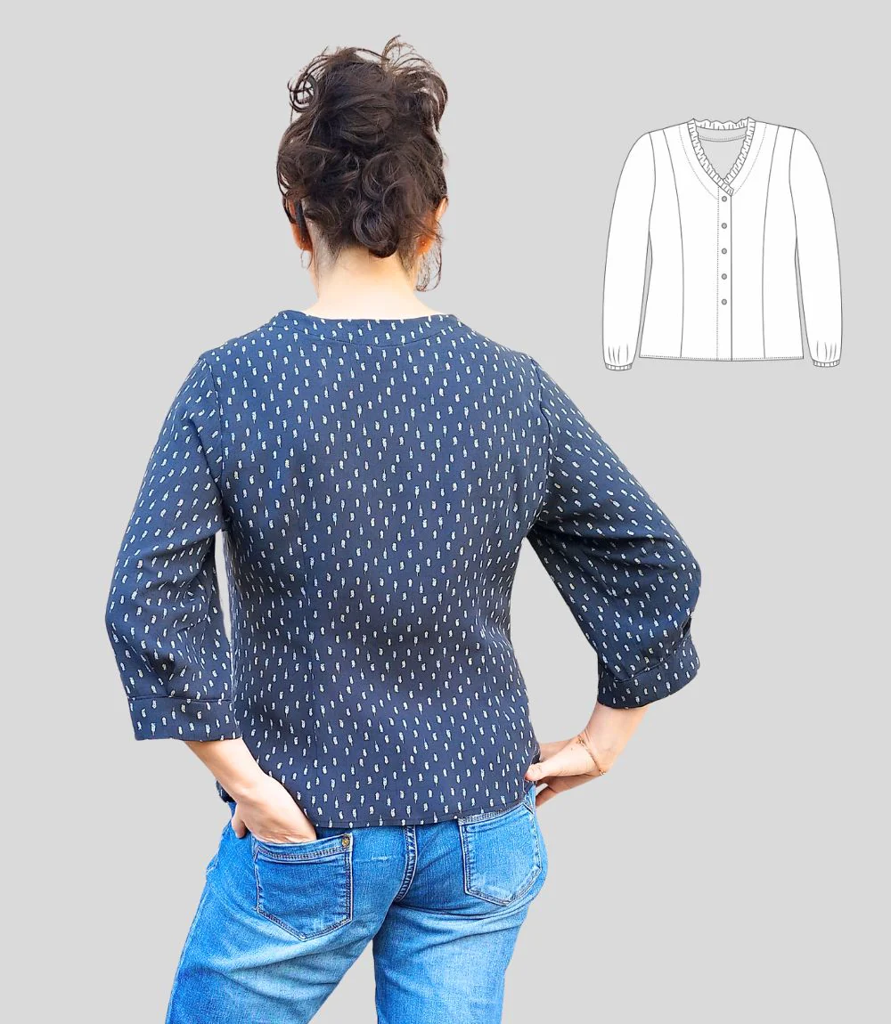 Product image 11