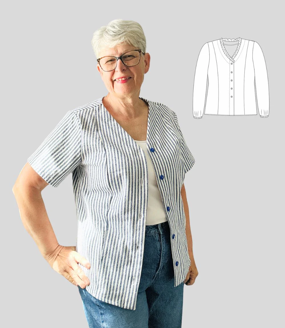 Product image 12