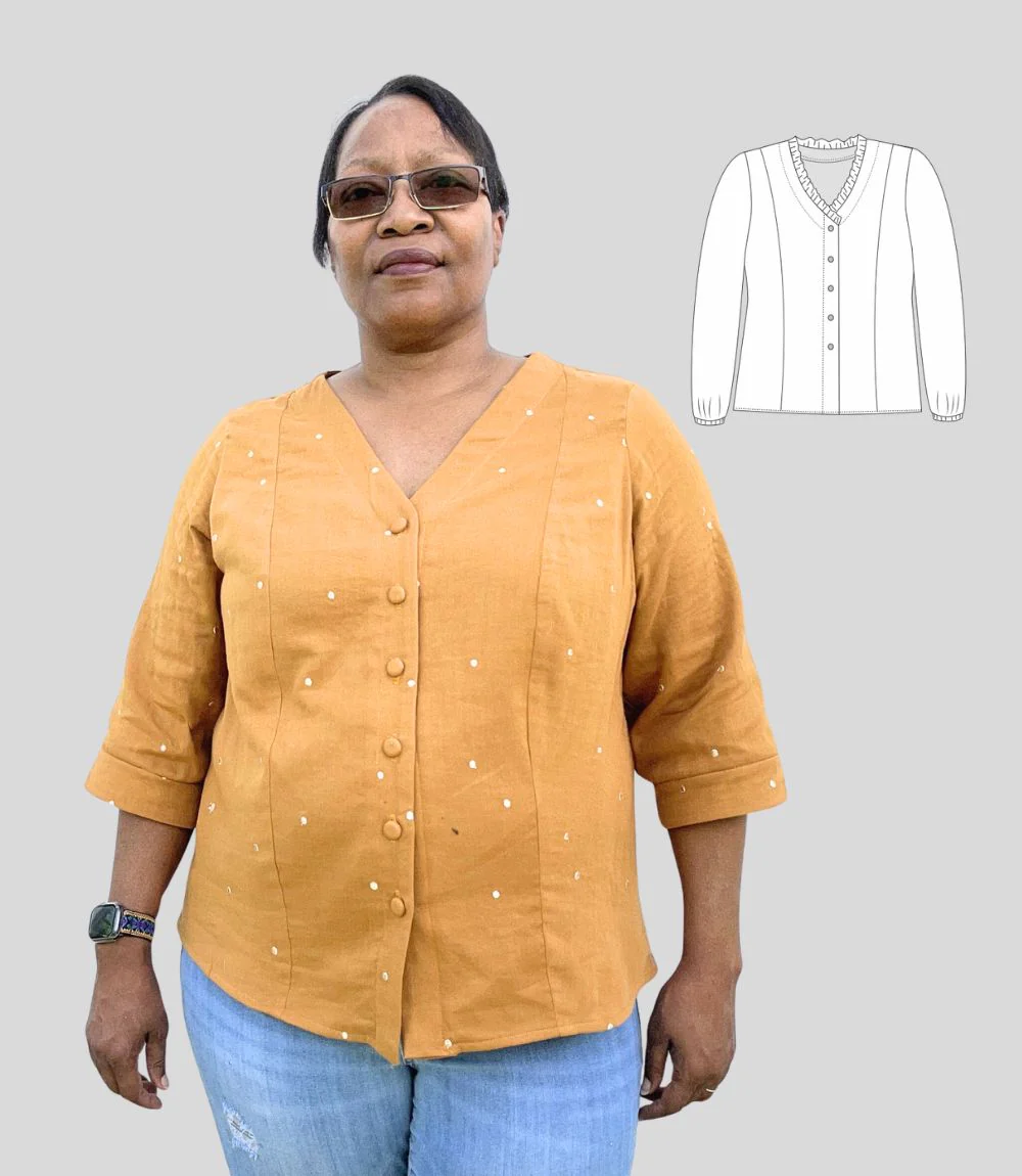 Product image 13