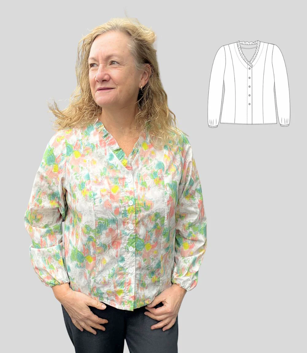Product image 14