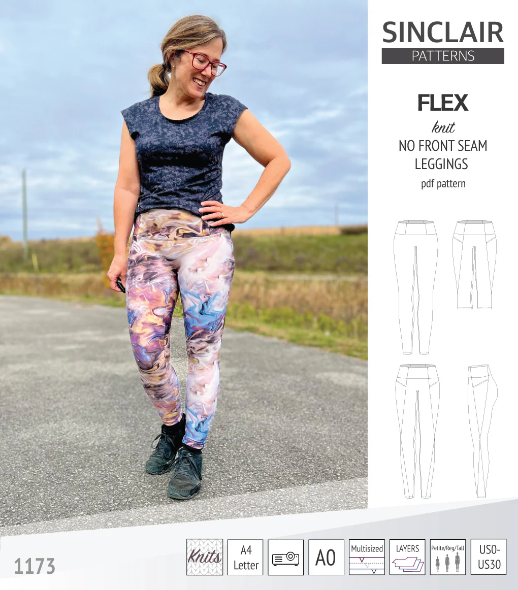 Product image 21