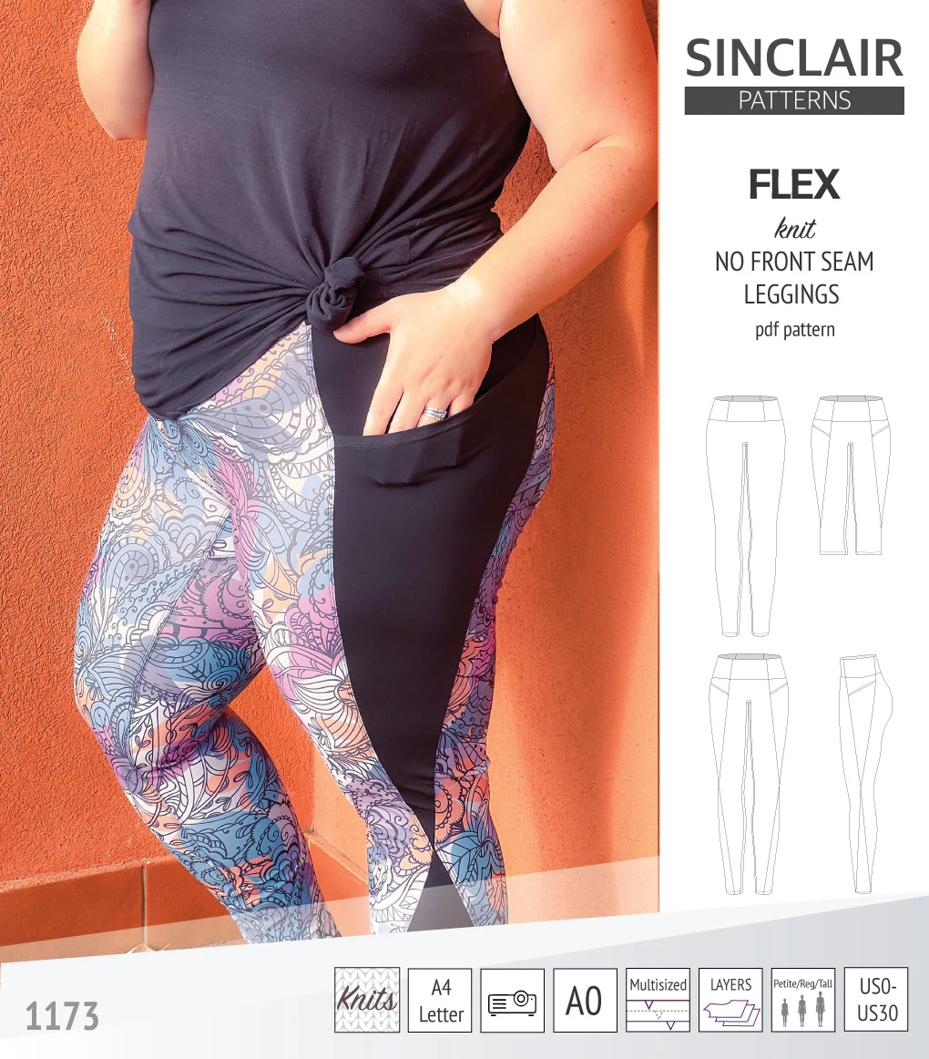 Product image 41