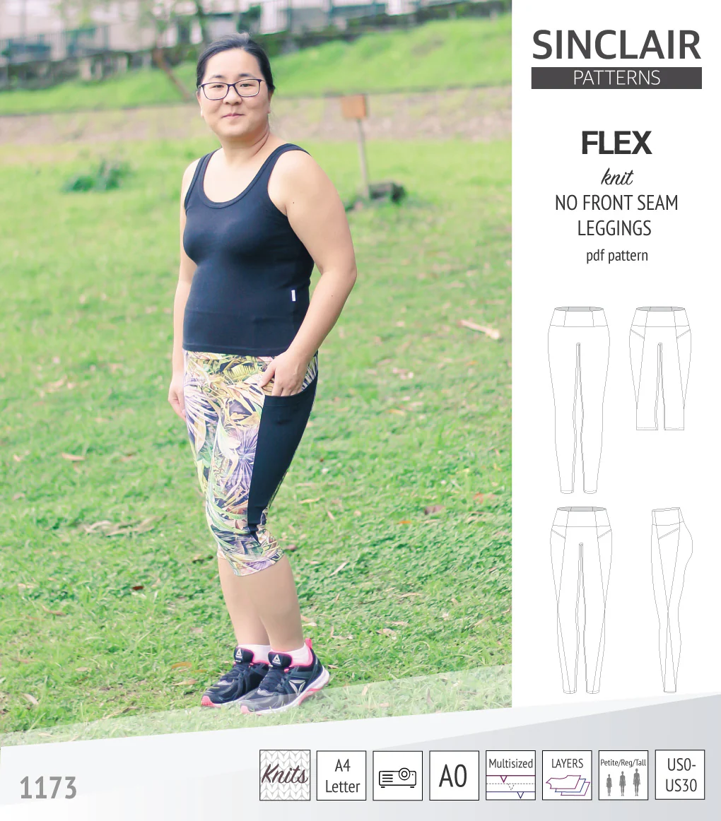 Product image 42