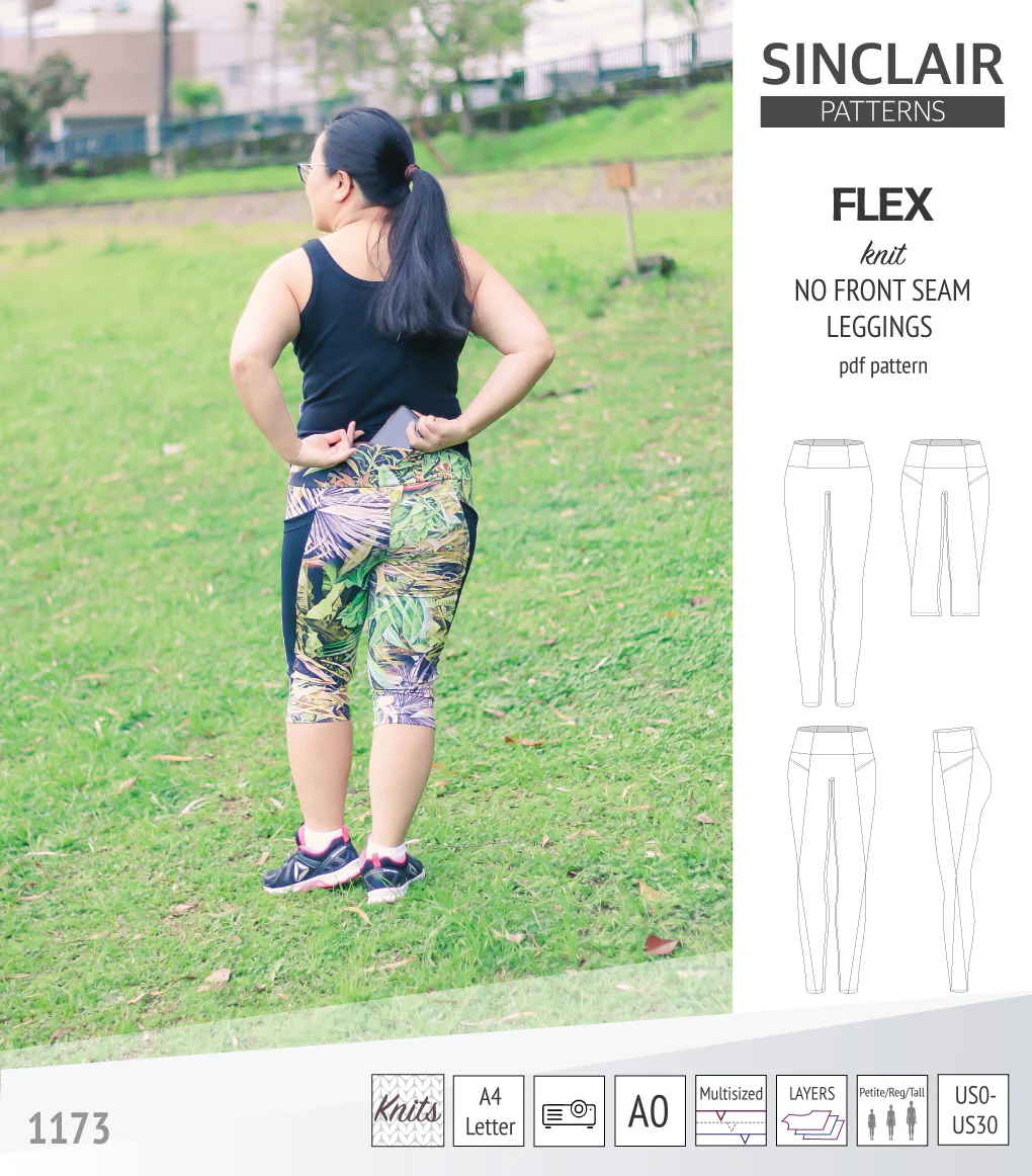 Product image 43