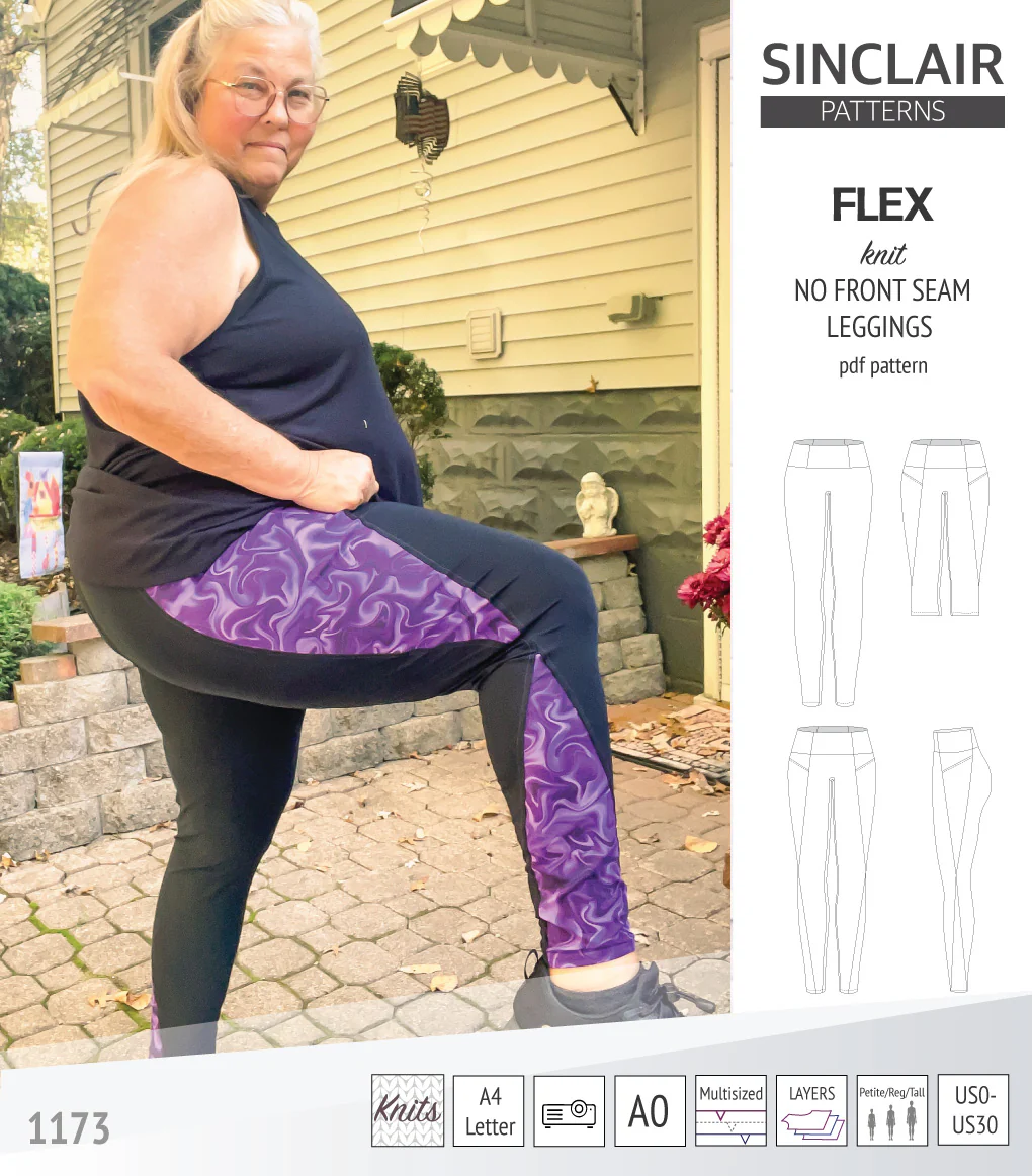 Product image 47