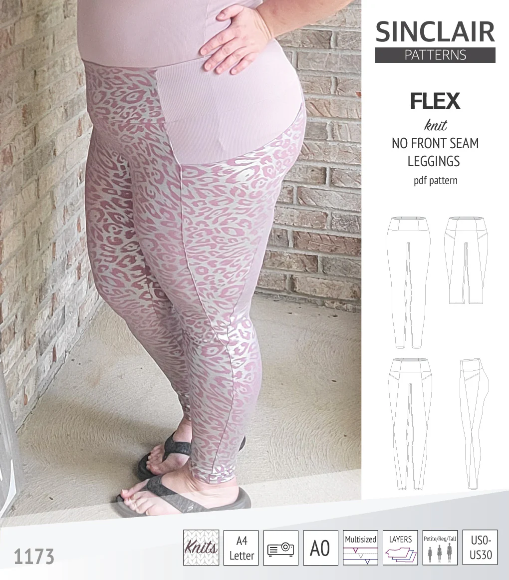 Product image 48