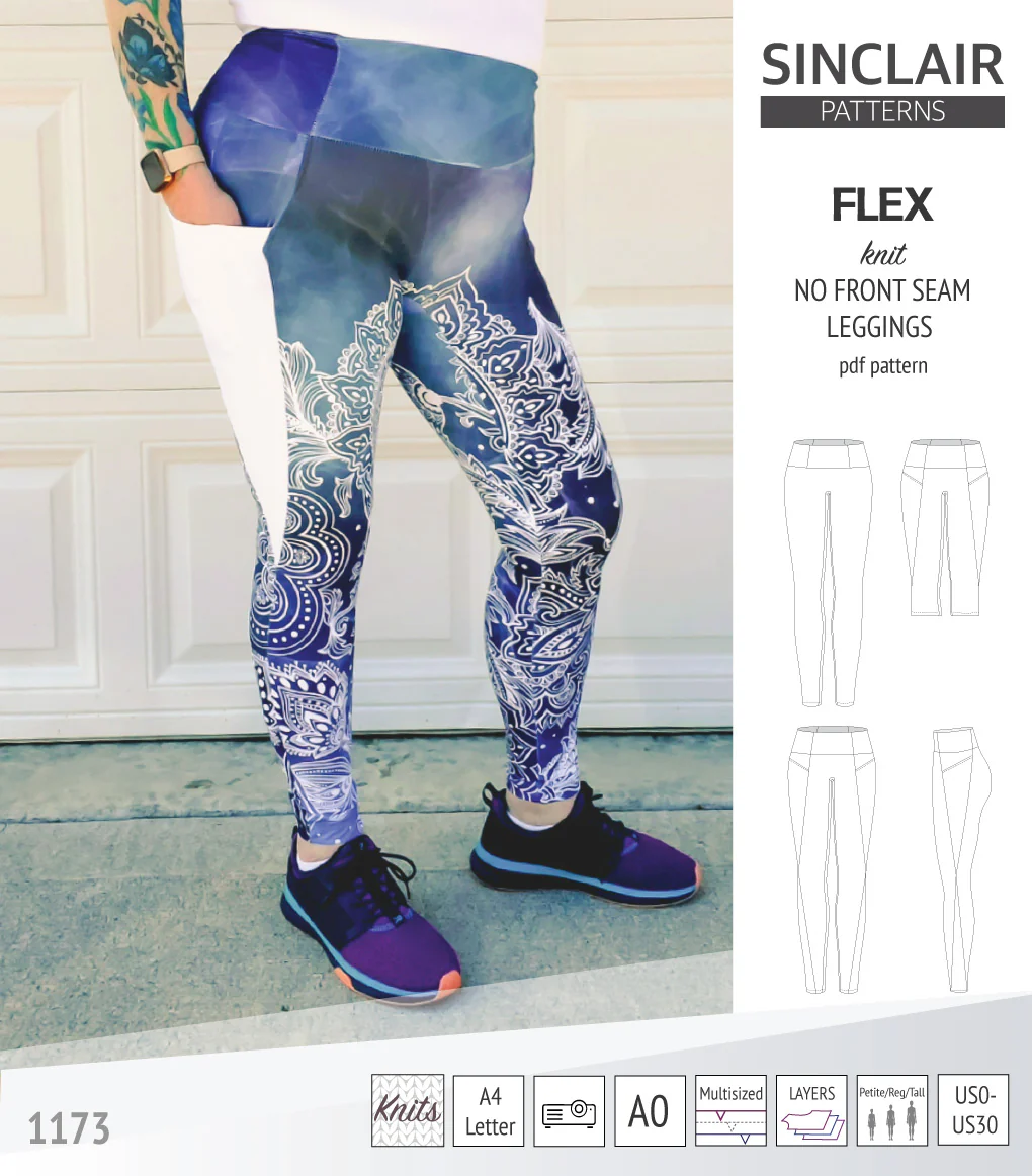 Product image 49
