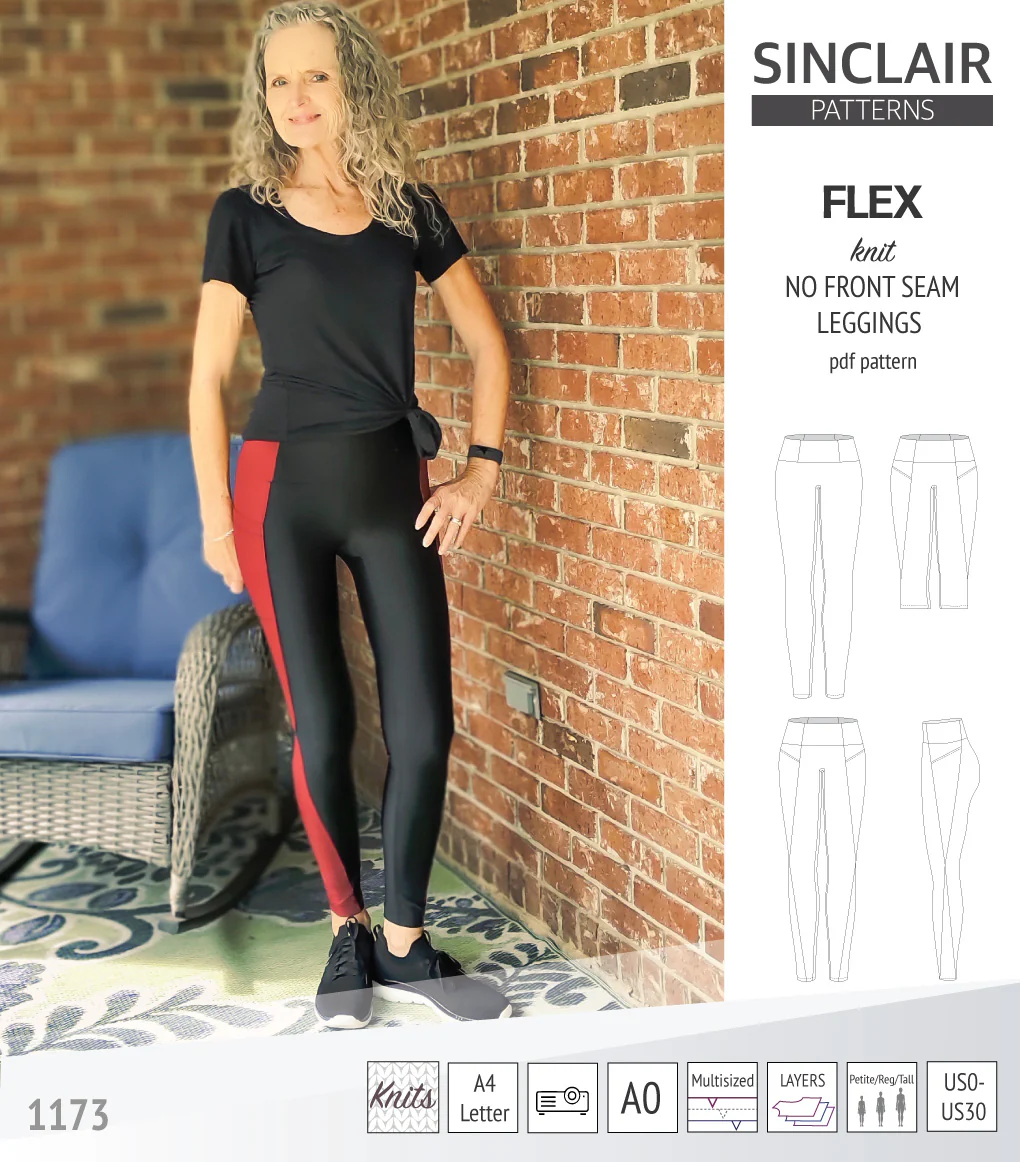 Product image 50