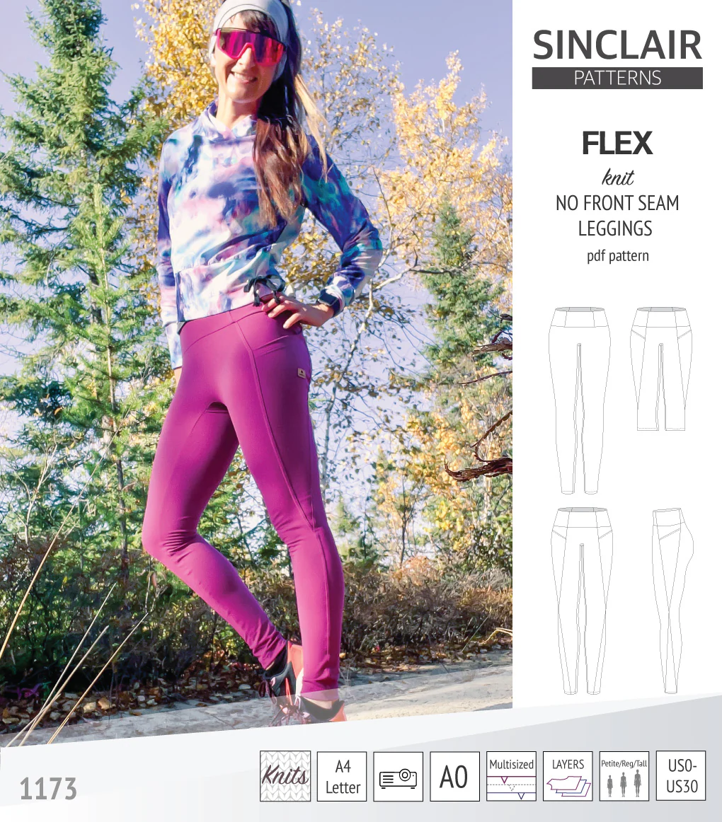 Product image 52
