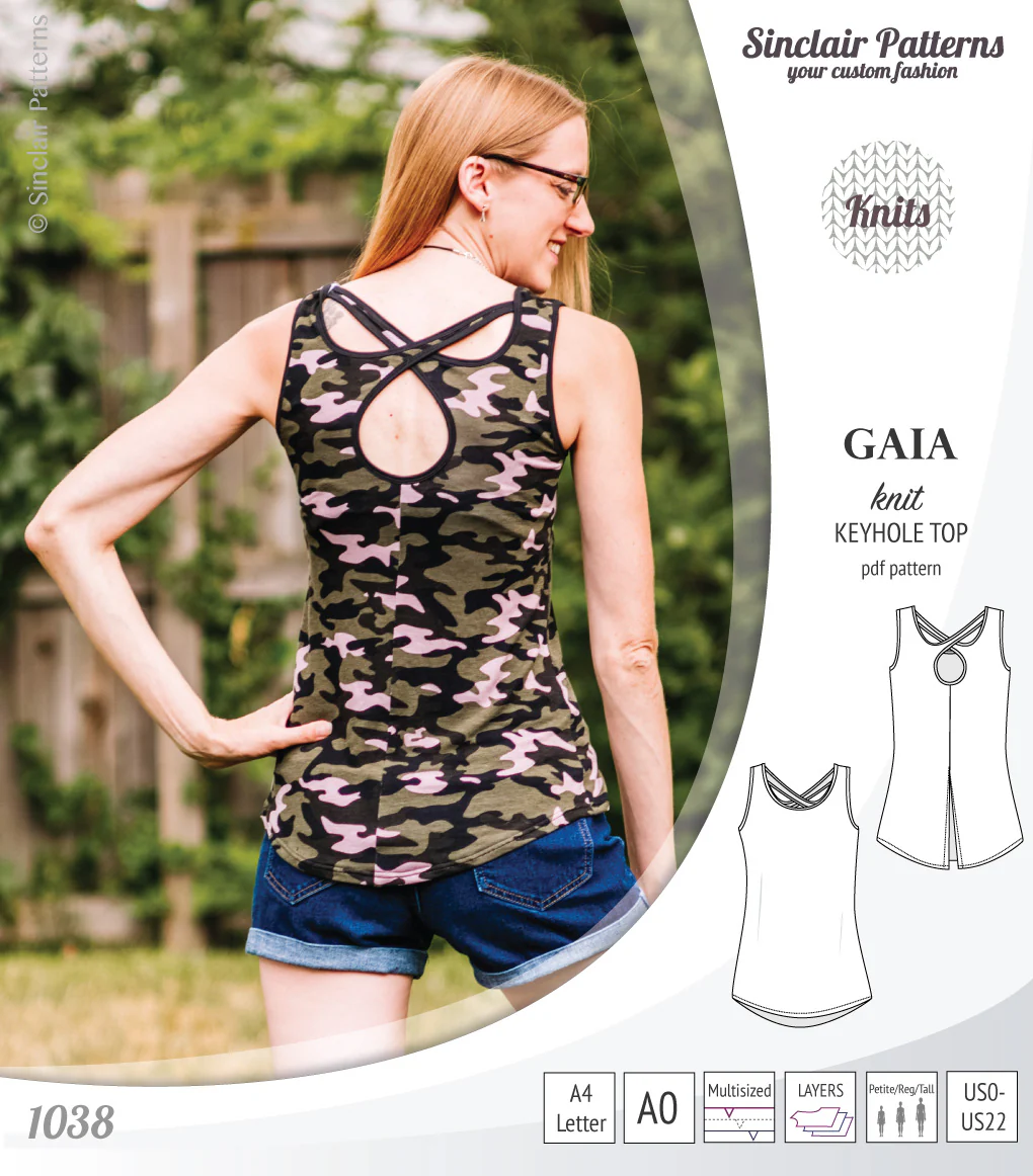 Product image 16