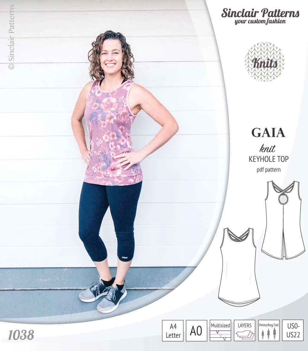 Product image 20