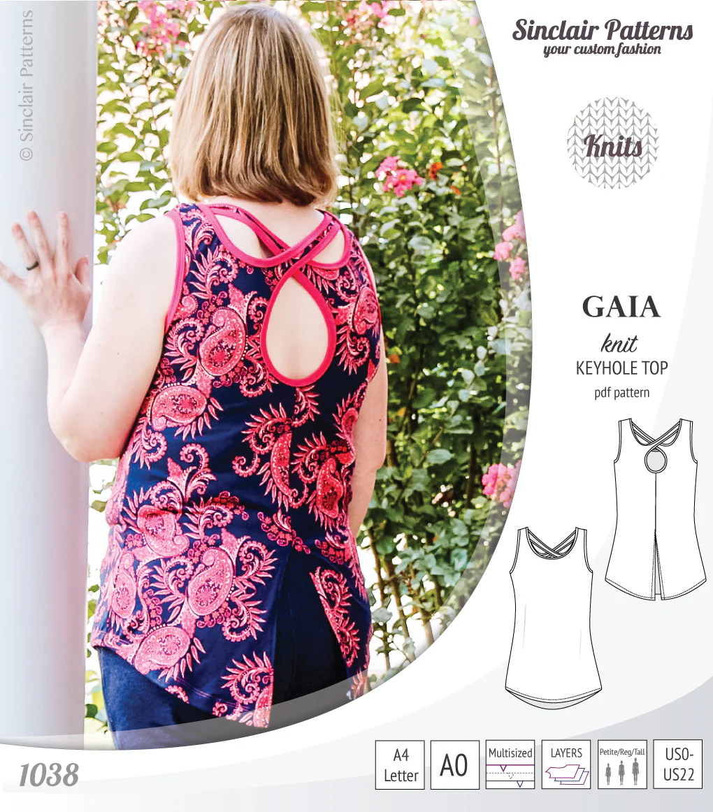 Product image 24
