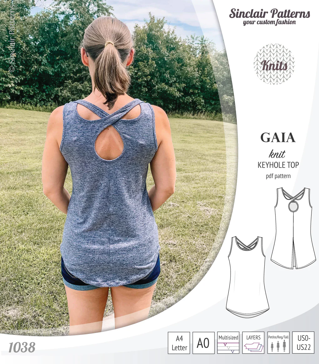Product image 28