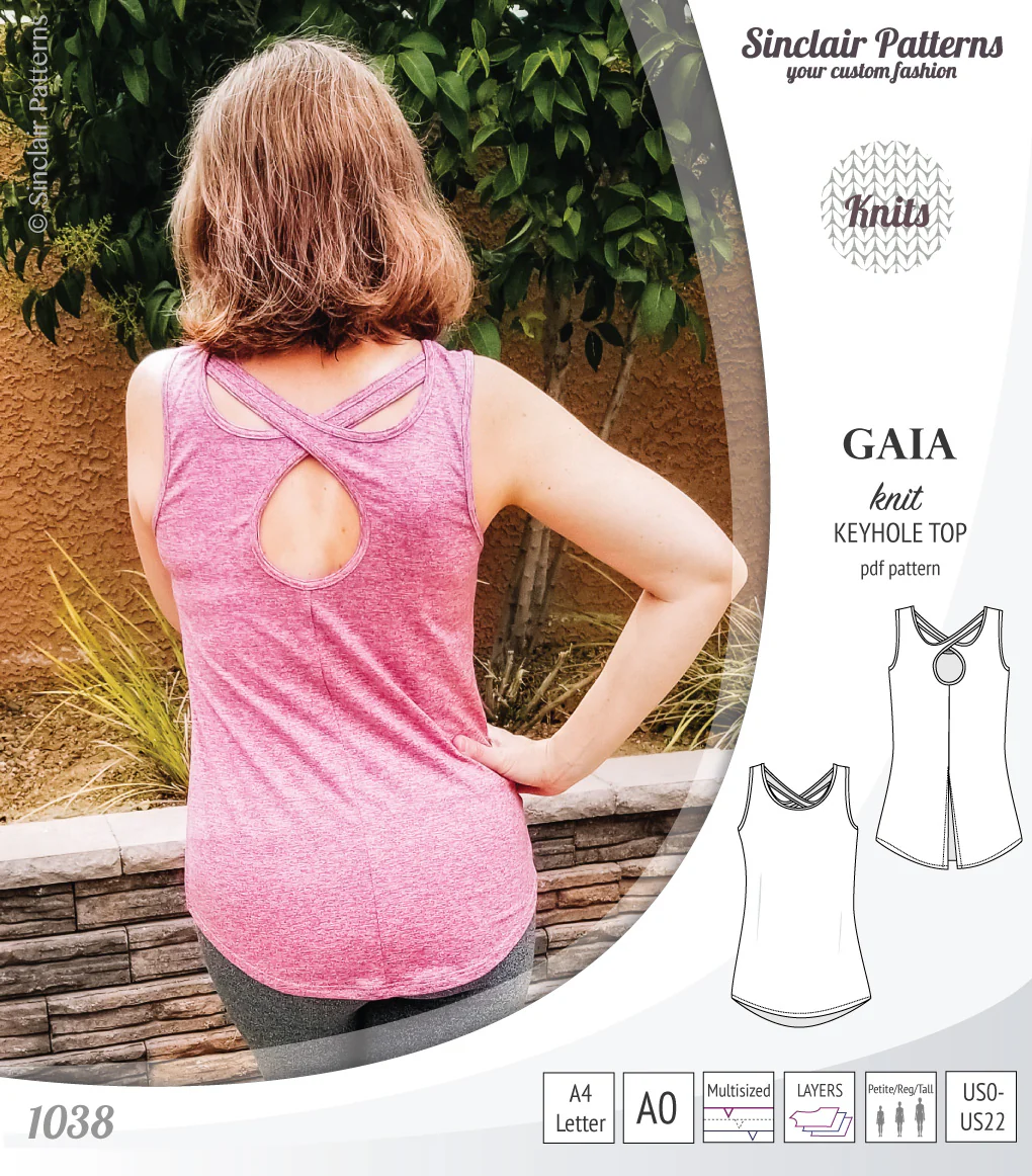 Product image 38