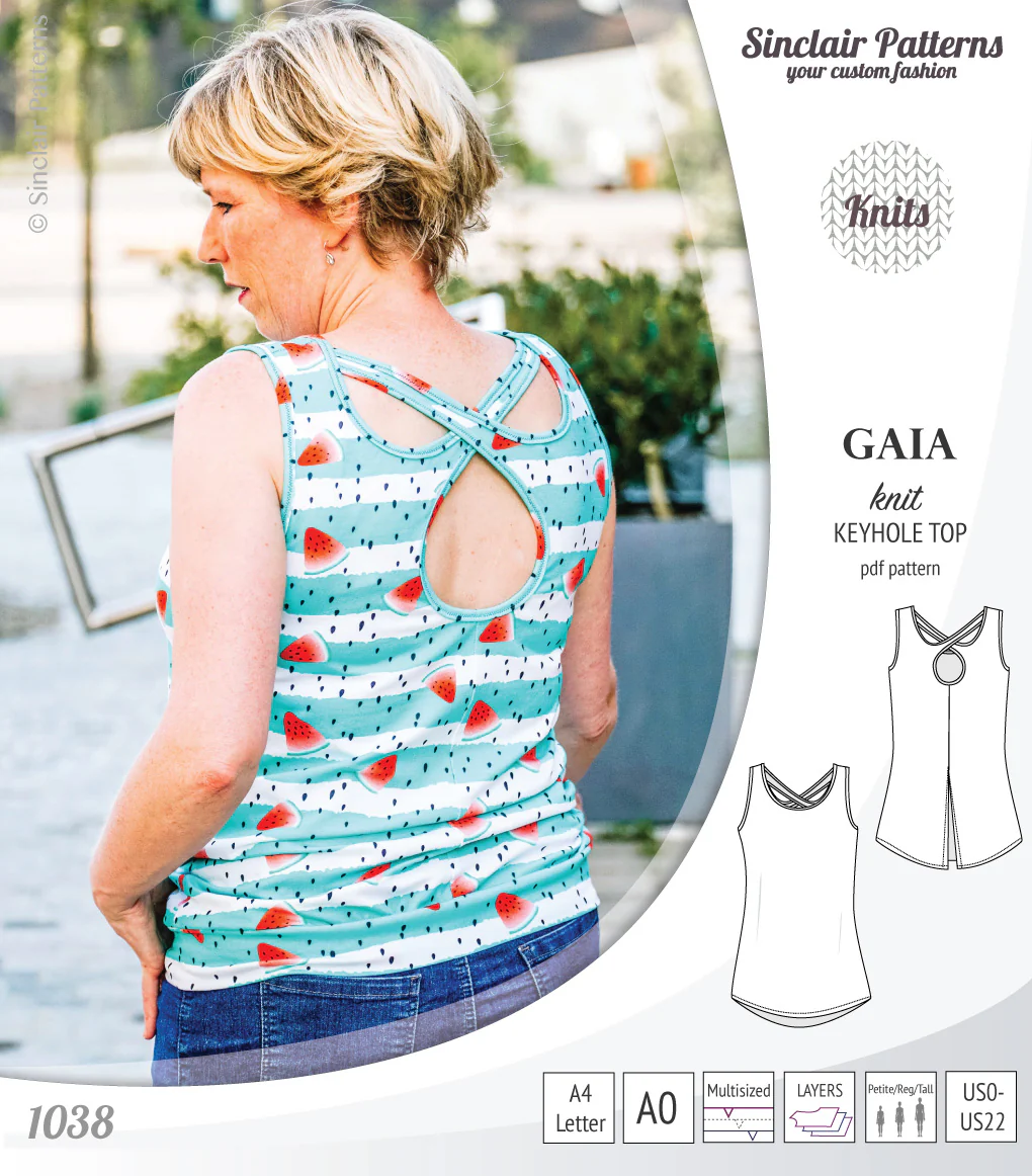 Product image 42