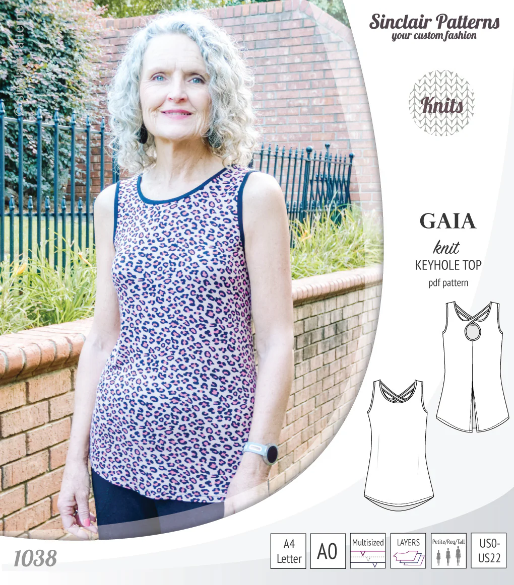 Product image 44