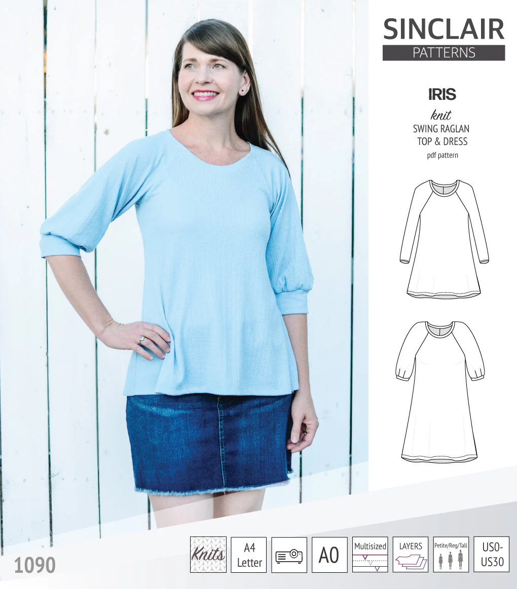 Product image 12
