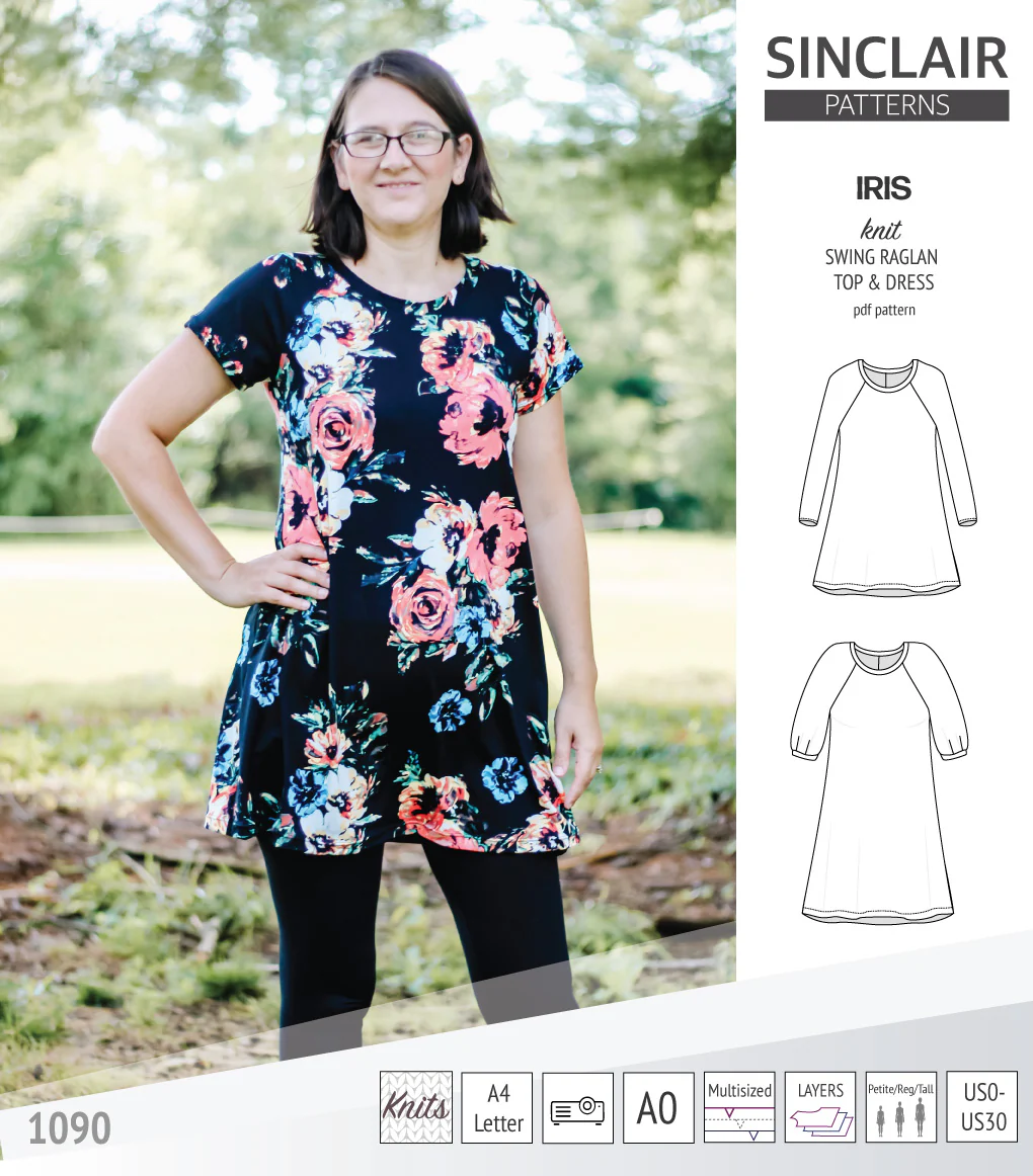 Product image 18