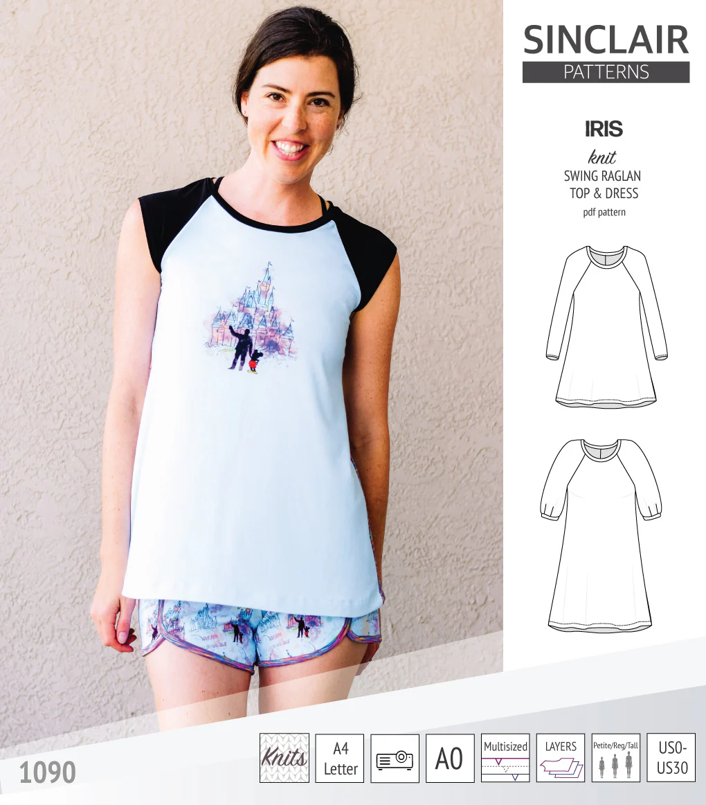 Product image 24